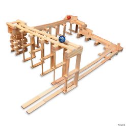 MW KEVA: Contraptions 200 Plank Set -MindWare SHOP keva contraptions 200 plank set49020 a03