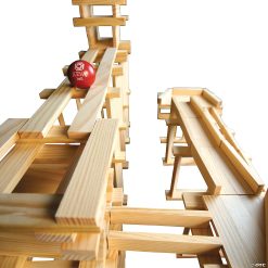 MW KEVA: Contraptions 400 Plank Set With FREE Bonus Planks -MindWare SHOP keva contraptions 400 plank set with free bonus planks13941288 a02