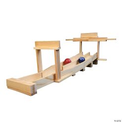 MW KEVA: Contraptions 400 Plank Set With FREE Bonus Planks -MindWare SHOP keva contraptions 400 plank set with free bonus planks13941288 a03