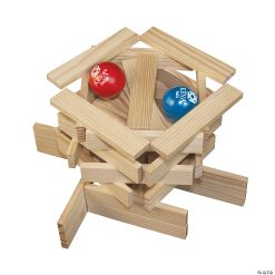 MW KEVA: Contraptions 400 Plank Set With FREE Bonus Planks -MindWare SHOP keva contraptions 400 plank set with free bonus planks13941288 a05