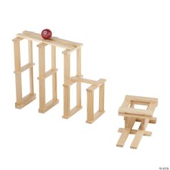 MW KEVA Contraptions 50 Plank Set -MindWare SHOP keva contraptions 50 plank set48001 a02