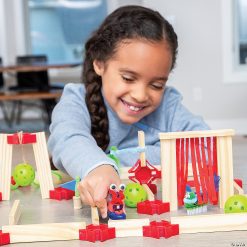 MW KEVA Maker Bot Maze -MindWare SHOP keva maker bot maze68409 a02