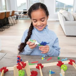 MW KEVA Maker Bot Maze -MindWare SHOP keva maker bot maze68409 a03