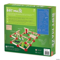 MW KEVA Maker Bot Maze -MindWare SHOP keva maker bot maze68409 a05