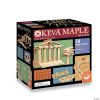 MW KEVA Maple: 50 Plank Set -MindWare SHOP keva maple 50 plank set66001