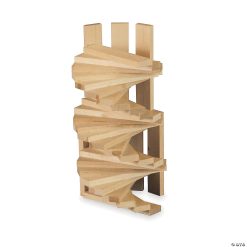 MW KEVA Maple: 50 Plank Set 4 MW KEVA Maple: 50 Plank Set -MindWare SHOP keva maple 50 plank set66001 a02