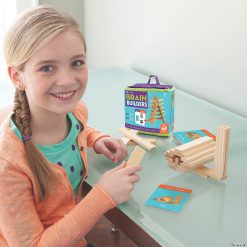 MW KEVA® Brain Builders 4 MW KEVA® Brain Builders -MindWare SHOP keva sup sup brain builders66009 a02