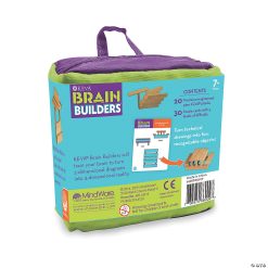 MW KEVA® Brain Builders 6 MW KEVA® Brain Builders -MindWare SHOP keva sup sup brain builders66009 a04
