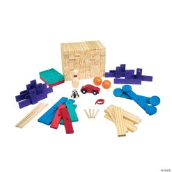 MW KEVA® Contraptions Reactions -MindWare SHOP keva sup sup contraptions reactions14100193 a04