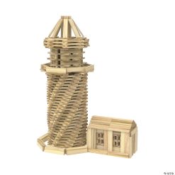 MW KEVA® Structures: 600 Plank Set With FREE Bonus Planks & Storage Bin -MindWare SHOP keva sup sup structures 600 plank set with free bonus planks and storage bin13980953 a03