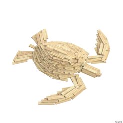 MW KEVA® Structures: 600 Plank Set With FREE Bonus Planks & Storage Bin -MindWare SHOP keva sup sup structures 600 plank set with free bonus planks and storage bin13980953 a04