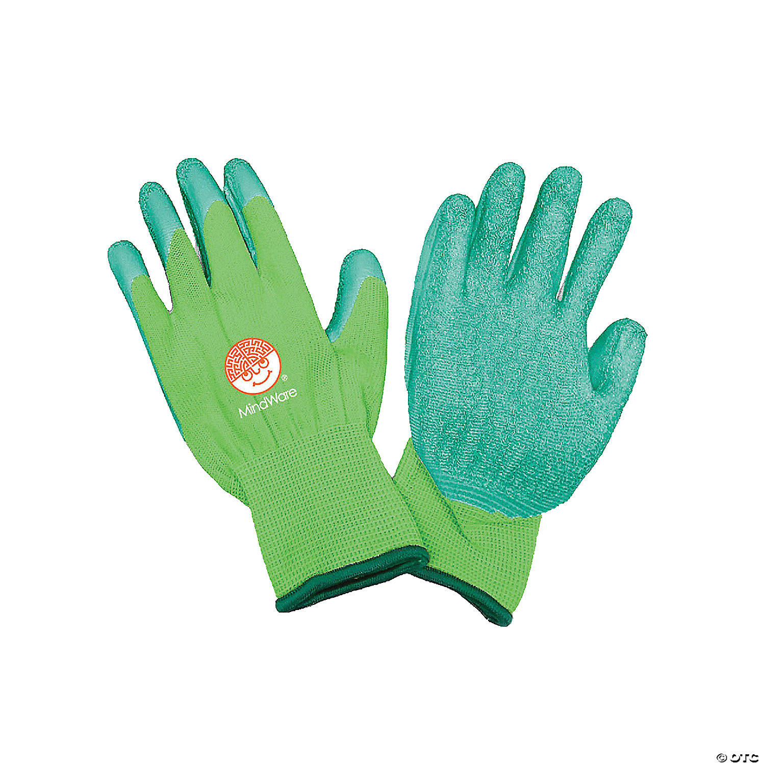 Kids Garden Tool Set MW Kids Garden Tool Set -MindWare SHOP kids garden tool set13980308 a02