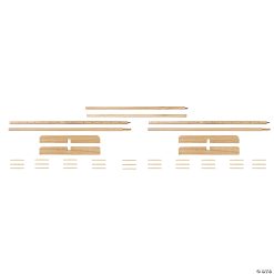 MW Kid's Limbo Game -MindWare SHOP kids limbo gameff260842 a02