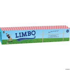 MW Kid's Limbo Game -MindWare SHOP kids limbo gameff260842 a03