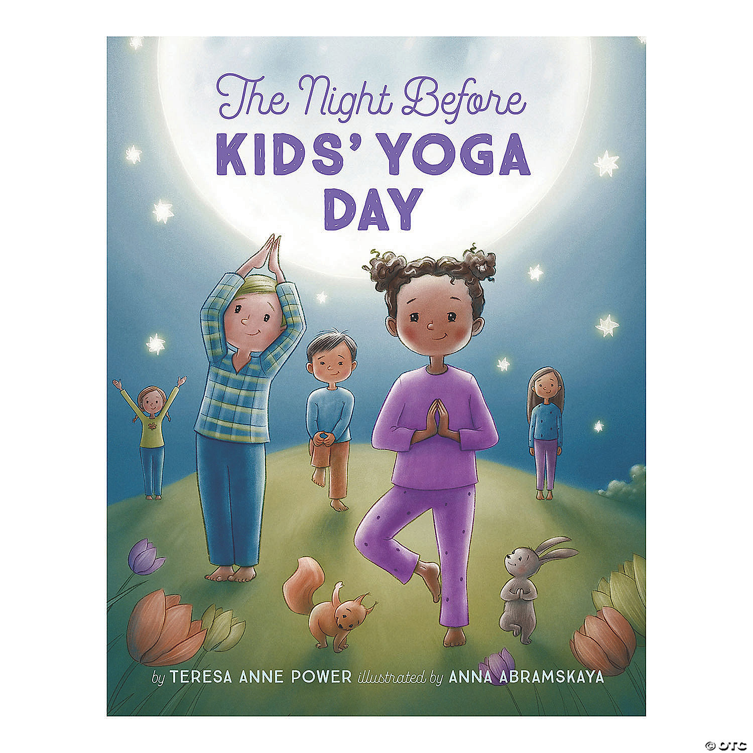 Kid's Yoga Book Set - 3 Books MW Kid's Yoga Book Set - 3 Books -MindWare SHOP kids yoga book set 3 books14110175 a01