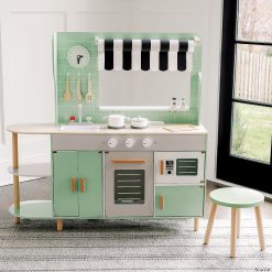 MW Kitchen Café -MindWare SHOP kitchen caf14093636 a02