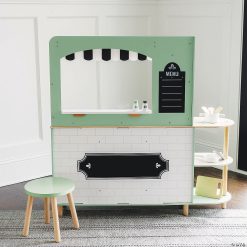 MW Kitchen Café -MindWare SHOP kitchen caf14093636 a03