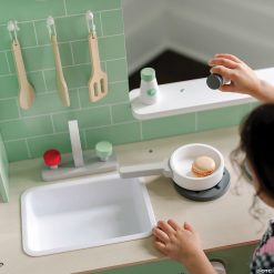 MW Kitchen Café -MindWare SHOP kitchen caf14093636 a04