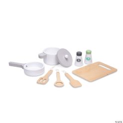 MW Kitchen Café -MindWare SHOP kitchen caf14093636 a05