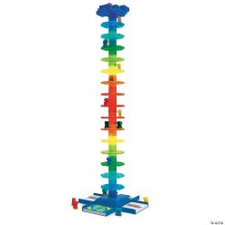 MW Leaps And Ledges™ 4 MW Leaps And Ledges™ -MindWare SHOP leaps and ledges68214 a02