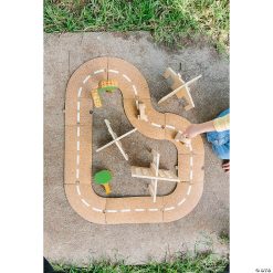 MW Learning Advantage Getting About Town, Set Of 21 4 MW Learning Advantage Getting About Town, Set Of 21 -MindWare SHOP learning advantage getting about town set of 2114176737 a02