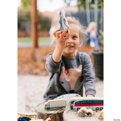 MW Learning Advantage Getting Around - Set Of 16 -MindWare SHOP learning advantage getting around set of 1614176734 a02