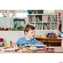 MW Learning Advantage Getting Around - Set Of 16 -MindWare SHOP learning advantage getting around set of 1614176734 a03