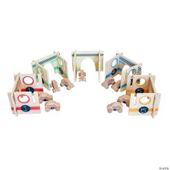 MW Learning Advantage Happy Architect Raceway - 25 Pieces -MindWare SHOP learning advantage happy architect raceway 25 pieces14176729 a02