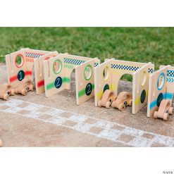 MW Learning Advantage Happy Architect Raceway - 25 Pieces -MindWare SHOP learning advantage happy architect raceway 25 pieces14176729 a03