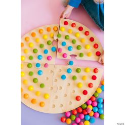 MW Learning Advantage: My Rainbow Globe 4 MW Learning Advantage: My Rainbow Globe -MindWare SHOP learning advantage my rainbow globe14176730 a02