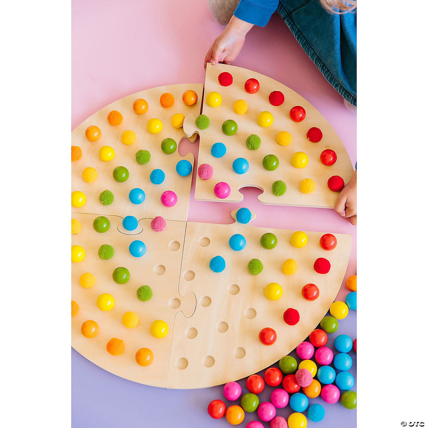 Learning Advantage: My Rainbow Globe MW Learning Advantage: My Rainbow Globe -MindWare SHOP learning advantage my rainbow globe14176730 a02