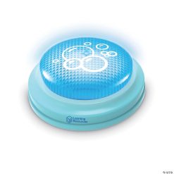 MW Learning Resources 20-Second Handwashing Timer: Set Of 2 -MindWare SHOP learning resources 20 second handwashing timer set of 214109700 a02