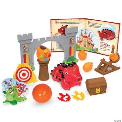 MW Learning Resources - Coding Critters™ MagiCoders: Blazer -MindWare SHOP learning resources coding critters magicoders blazer14176775 a02