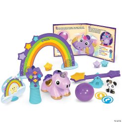 MW Learning Resources - Coding Critters™ MagiCoders: Skye 4 MW Learning Resources - Coding Critters™ MagiCoders: Skye -MindWare SHOP learning resources coding critters magicoders skye14176776 a02
