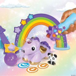 MW Learning Resources - Coding Critters™ MagiCoders: Skye 5 MW Learning Resources - Coding Critters™ MagiCoders: Skye -MindWare SHOP learning resources coding critters magicoders skye14176776 a03