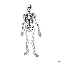 MW Learning Resources® Skeleton Foam Floor Jigsaw Puzzle 9 MW Learning Resources® Skeleton Foam Floor Jigsaw Puzzle -MindWare SHOP learning resources skeleton foam floor jigsaw puzzle13965390 a02