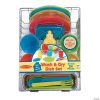 MW Lets Play House Wash & Dry Dish Set -MindWare SHOP lets play house wash and dry dish set13871937