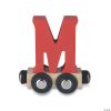 MW Letter Line M Red 2 MW Letter Line M Red -MindWare SHOP letter line m red13843454