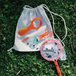 MW Lil' Bug Catcher Tool Set