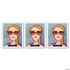 MW LineUp -MindWare SHOP lineup48145 a02