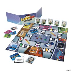 MW LineUp -MindWare SHOP lineup48145 a04