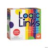 MW Logic Links Puzzle Box 2 MW Logic Links Puzzle Box -MindWare SHOP logic links puzzle box32015