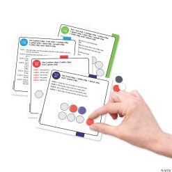 MW Logic Links Puzzle Box 3 MW Logic Links Puzzle Box -MindWare SHOP logic links puzzle box32015 a01