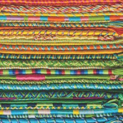 MW Loopdedoo Friendship Bracelet Kit -MindWare SHOP loopdedoo friendship bracelet kit13971374 a03