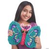 MW Loopy Butterfly -MindWare SHOP loopy butterfly13938849