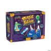 MW Magic Potion Science -MindWare SHOP magic potion science14093638