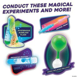 MW Magic Potion Science 3 MW Magic Potion Science -MindWare SHOP magic potion science14093638 a01