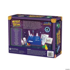 MW Magic Potion Science 5 MW Magic Potion Science -MindWare SHOP magic potion science14093638 a05