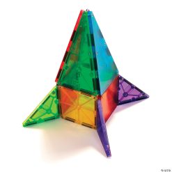 MW Magna-Tiles® 32 Piece Set 10 MW Magna-Tiles® 32 Piece Set -MindWare SHOP magna tiles 32 piece set13811123 a03