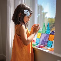 MW Magna-Tiles® 32 Piece Set 11 MW Magna-Tiles® 32 Piece Set -MindWare SHOP magna tiles 32 piece set13811123 a05